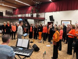 2024-halloween-concert- repetitie2